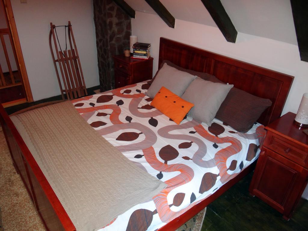 Holiday home Milica