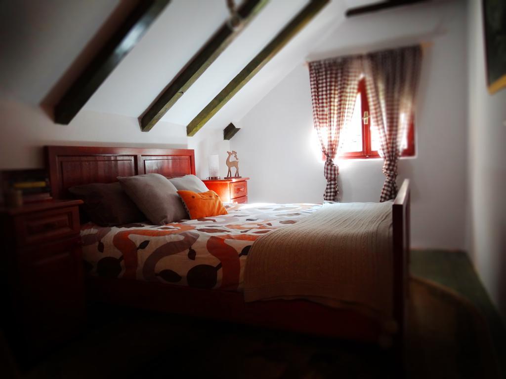 Holiday home Milica *