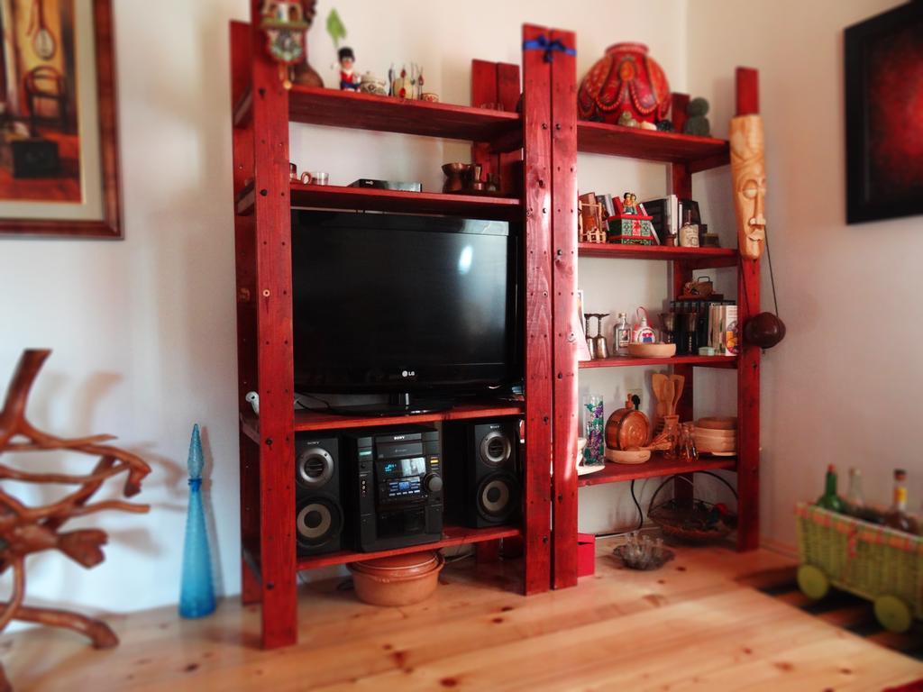 Holiday home Milica *