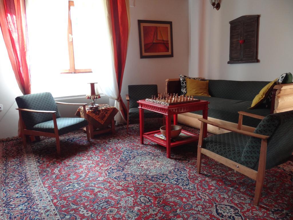 Holiday home Milica *