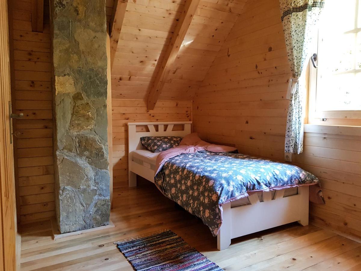 Holiday home Milica
