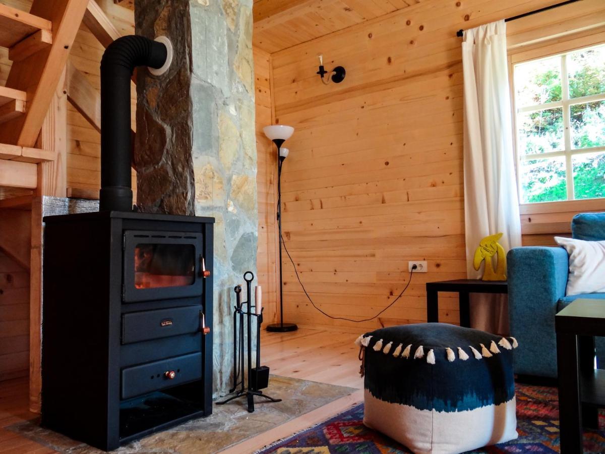 Holiday home Milica *