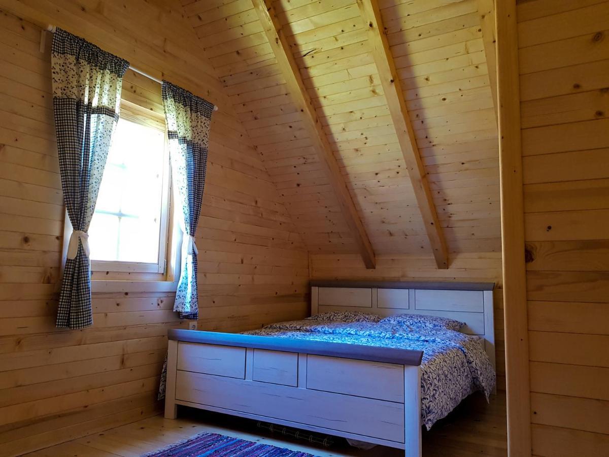 Holiday home Milica